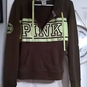 VS PINK  hoodie sweater FINAL
PRICE